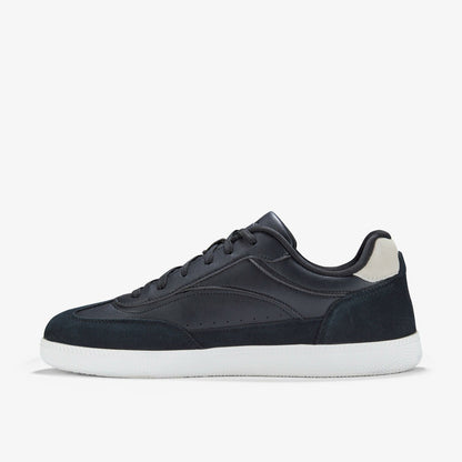Fosse Cup Black Combination | Clarks online