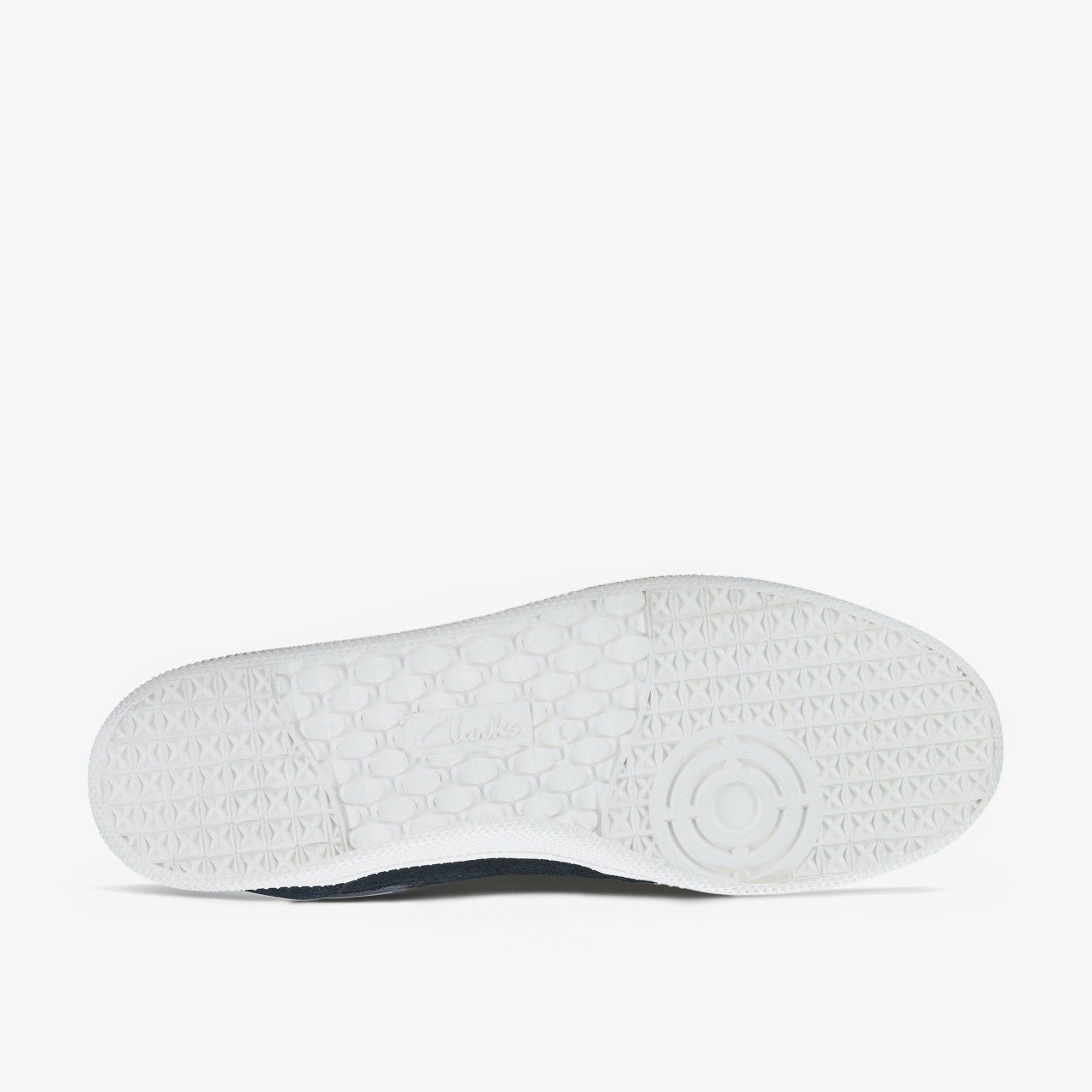Fosse Cup Black Combination | Clarks online