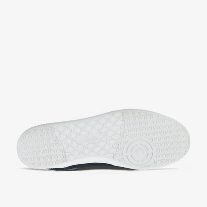 Fosse Cup Black Combination | Clarks online