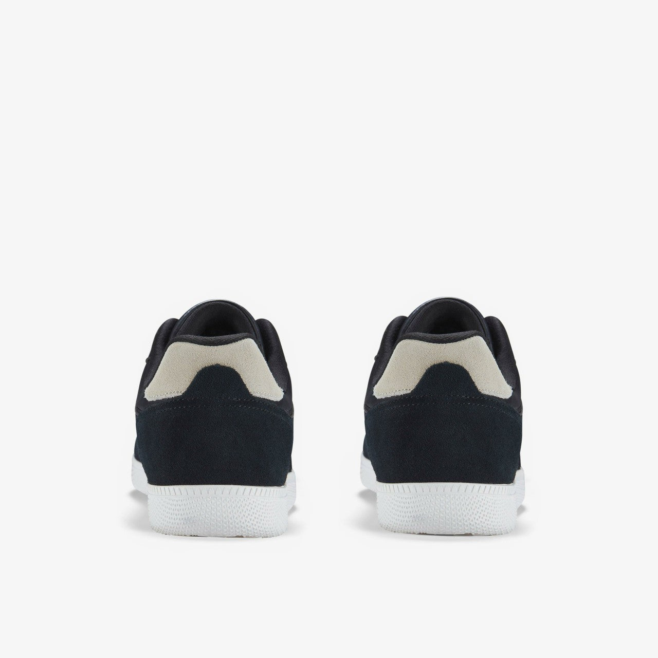 Fosse Cup Black Combination | Clarks online