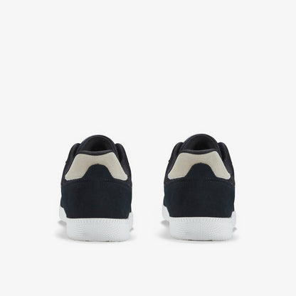Fosse Cup Black Combination | Clarks online