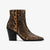 Snake Print