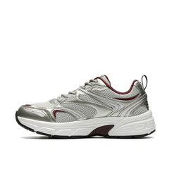 Axcel Walk Silver Combination | Clarks on Sale