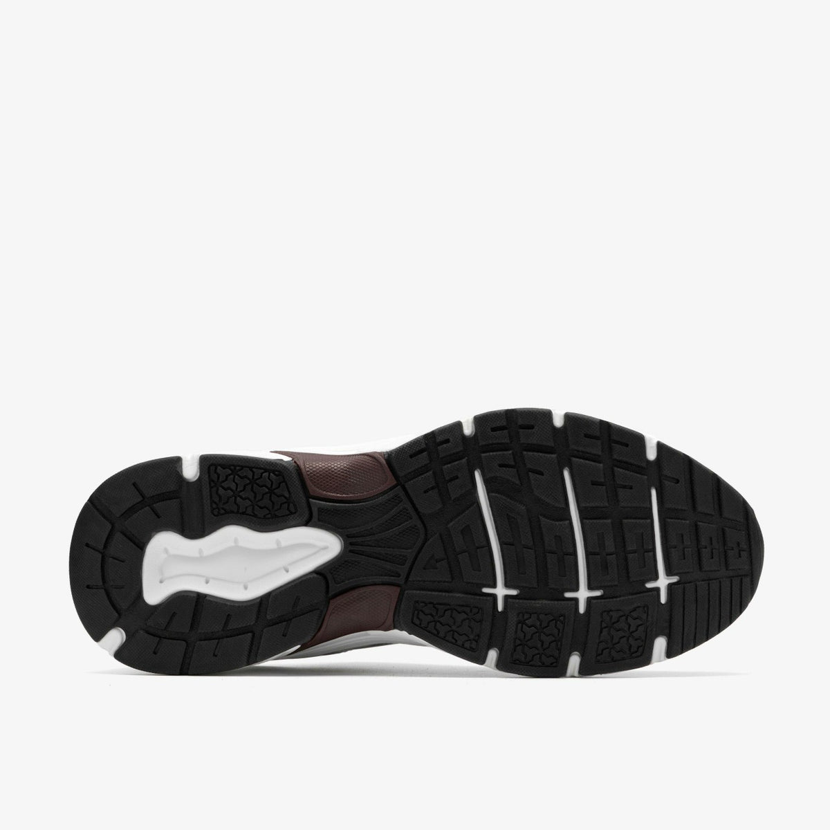 Axcel Walk Silver Combination | Clarks on Sale