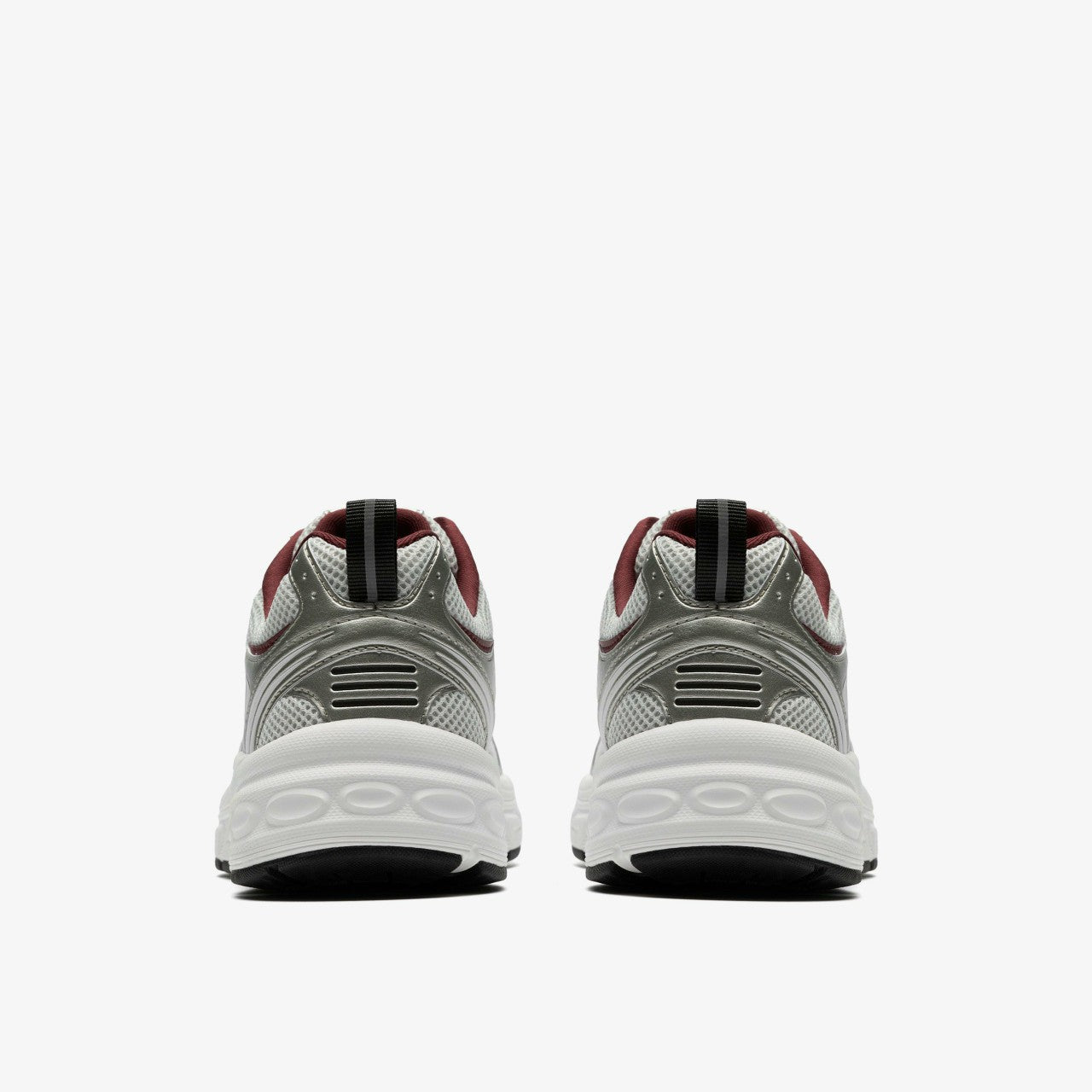 Axcel Walk Silver Combination | Clarks on Sale