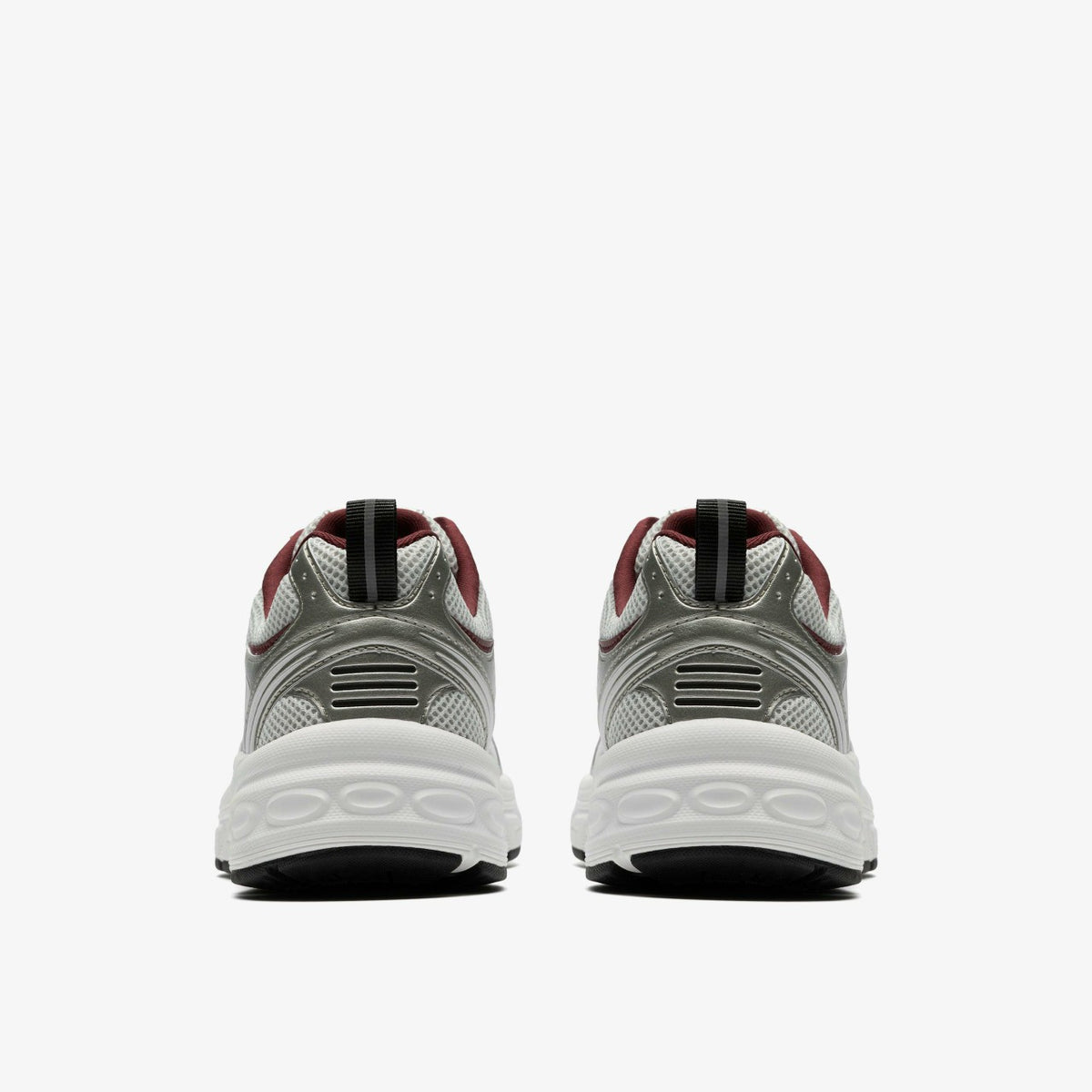 Axcel Walk Silver Combination | Clarks on Sale