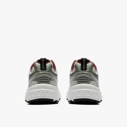 Axcel Walk Silver Combination | Clarks on Sale