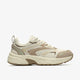 Beige Combination