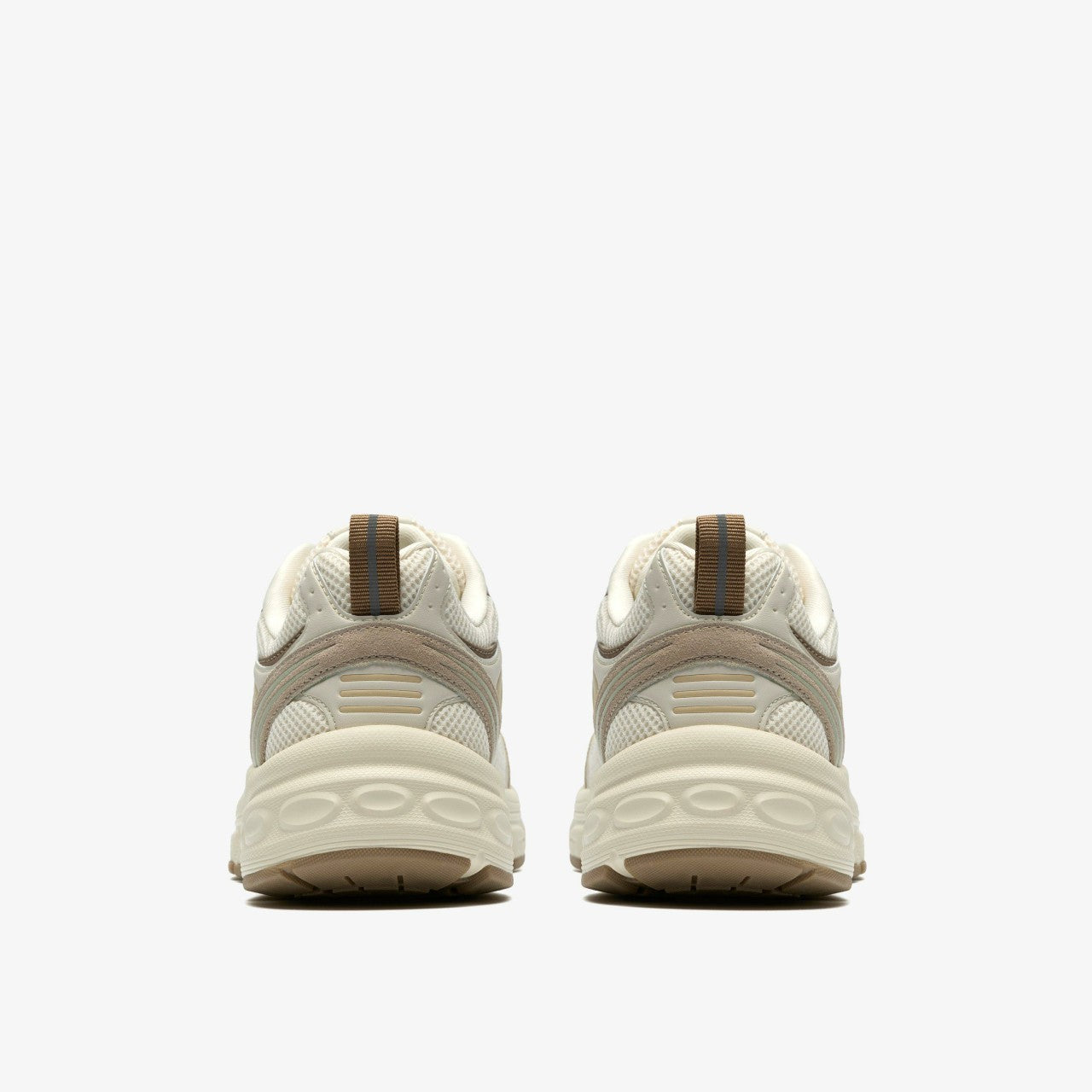 Axcel Walk Beige Combination | Clarks online