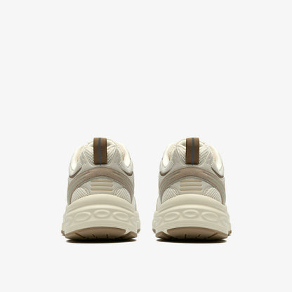 Axcel Walk Beige Combination | Clarks online