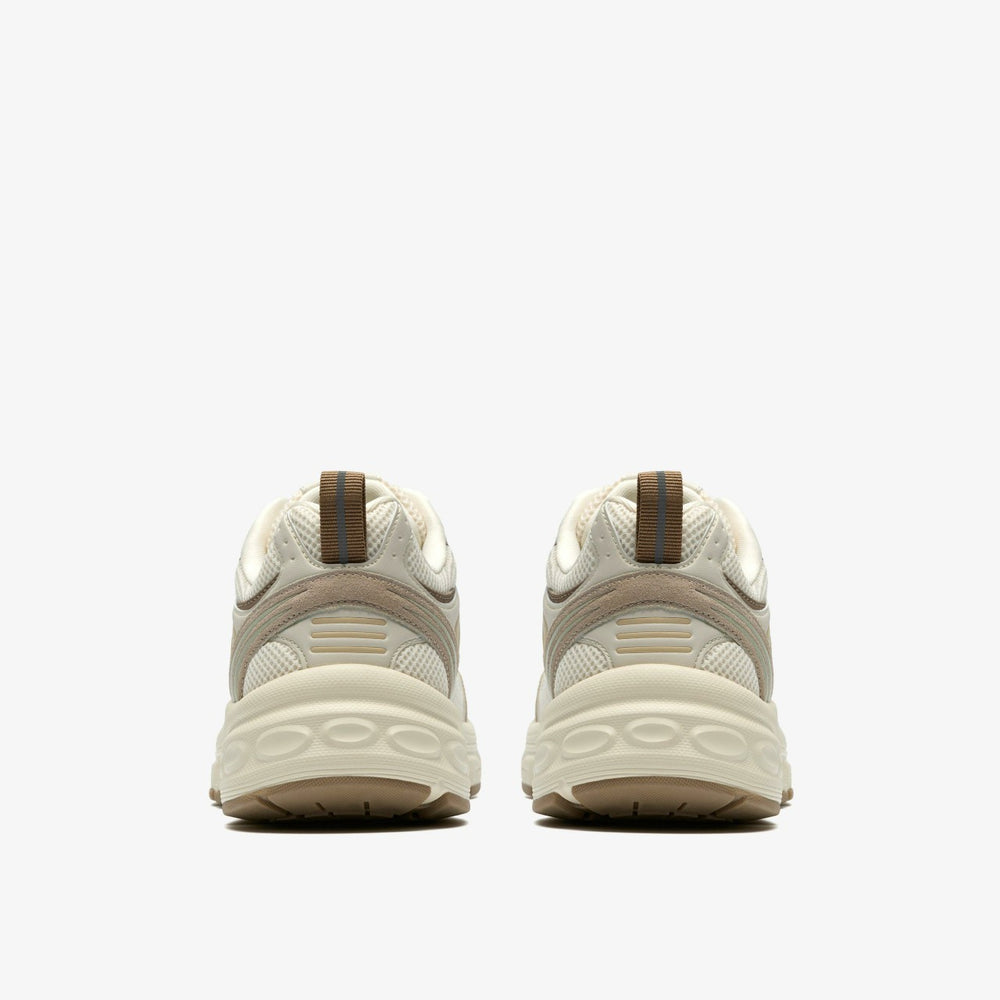Axcel Walk Beige Combination | Clarks online
