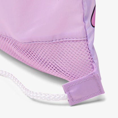 Stitch Trainer Bag Pink Combination | Clarks Sale