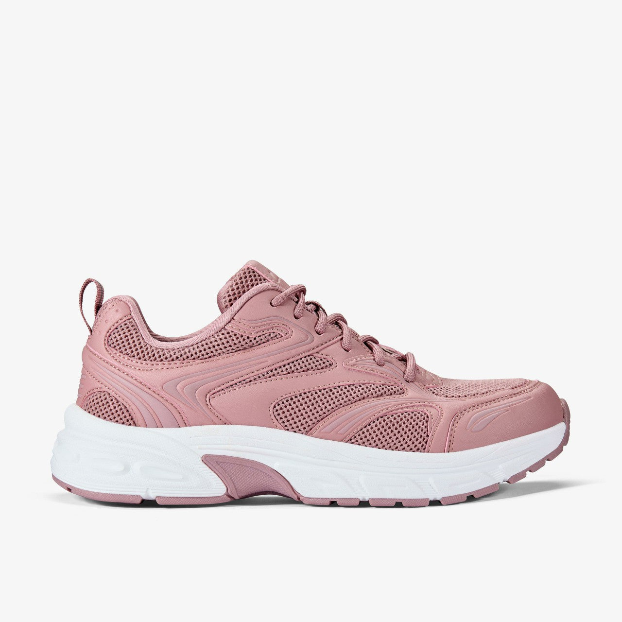 Axcel Walk Pink Combination | Clarks discount