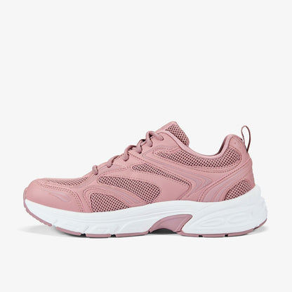 Axcel Walk Pink Combination | Clarks discount