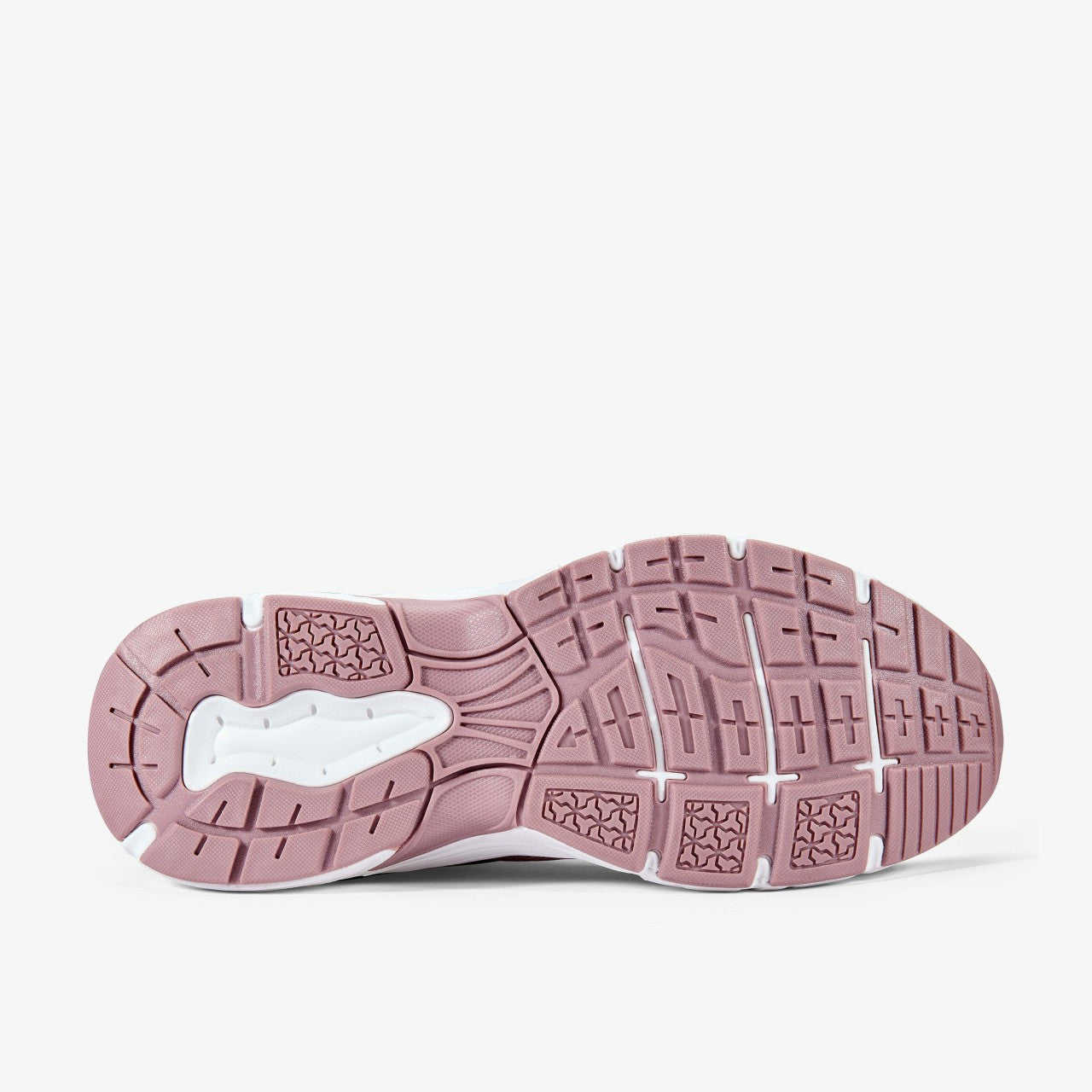 Axcel Walk Pink Combination | Clarks discount