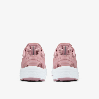 Axcel Walk Pink Combination | Clarks discount