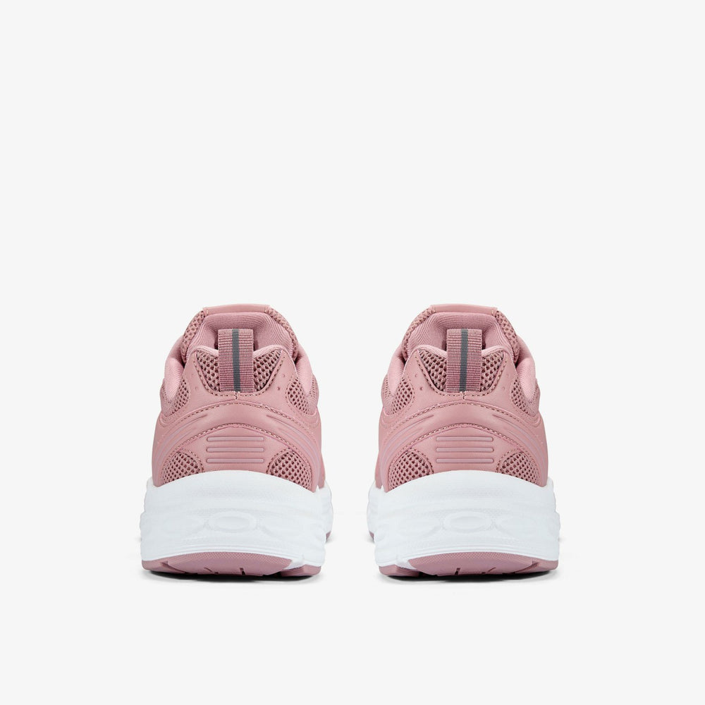 Axcel Walk Pink Combination | Clarks discount