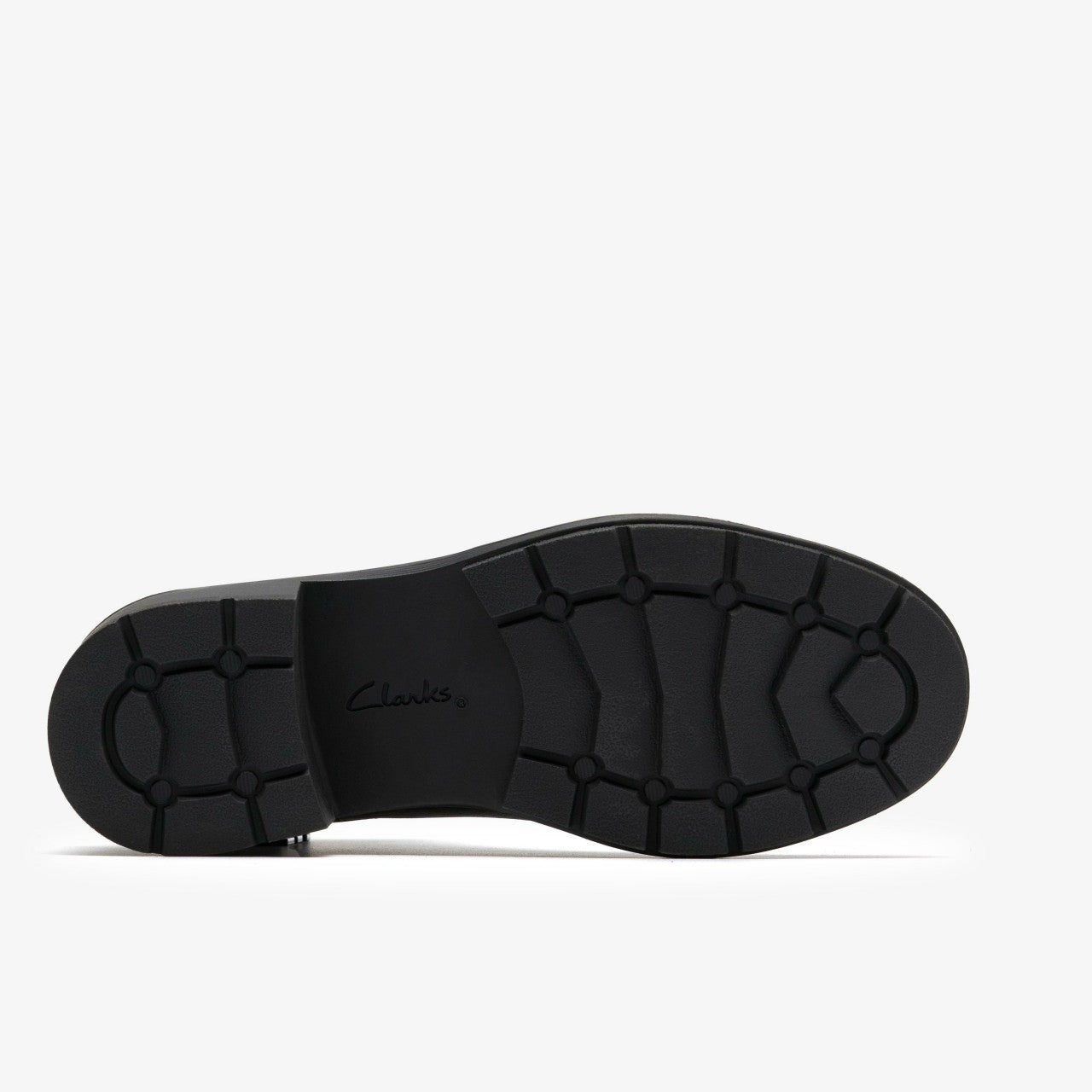 Hearth Top Wine | Clarks for sale