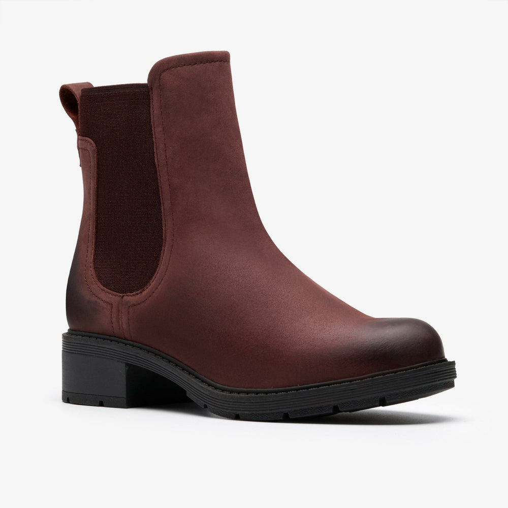 Hearth Top Wine | Clarks for sale