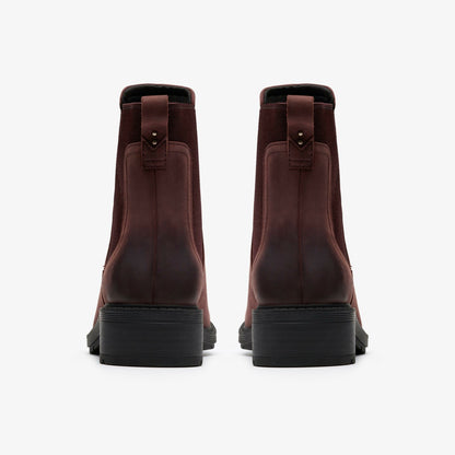 Hearth Top Wine | Clarks for sale