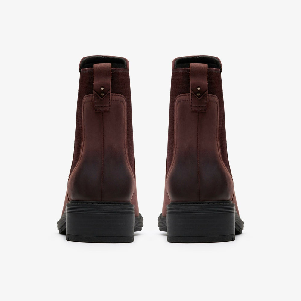 Hearth Top Wine | Clarks for sale