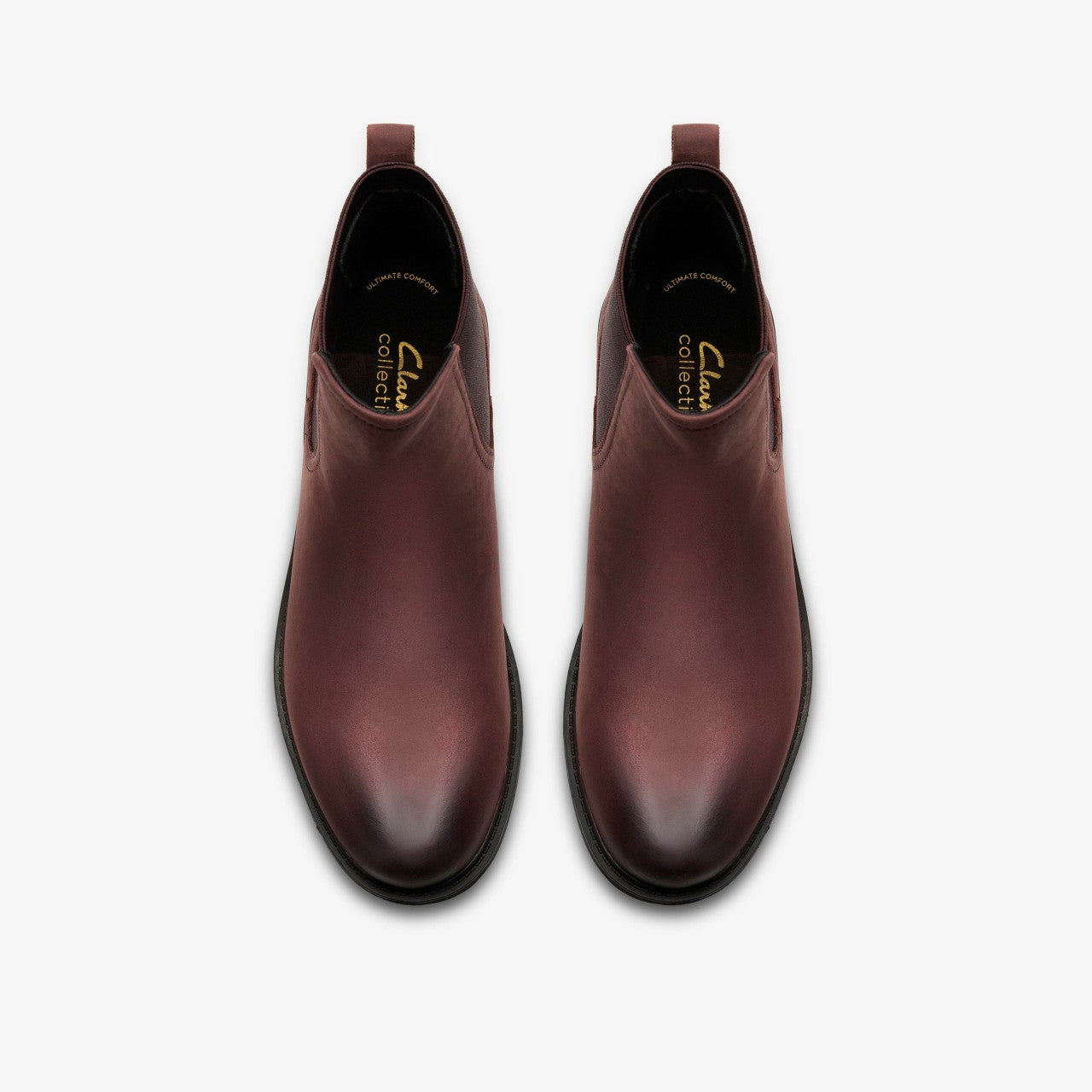 Hearth Top Wine | Clarks for sale