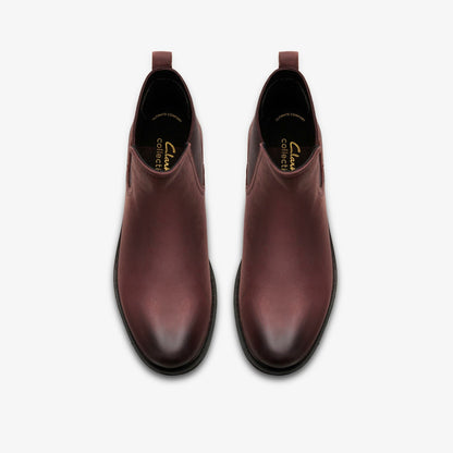 Hearth Top Wine | Clarks for sale