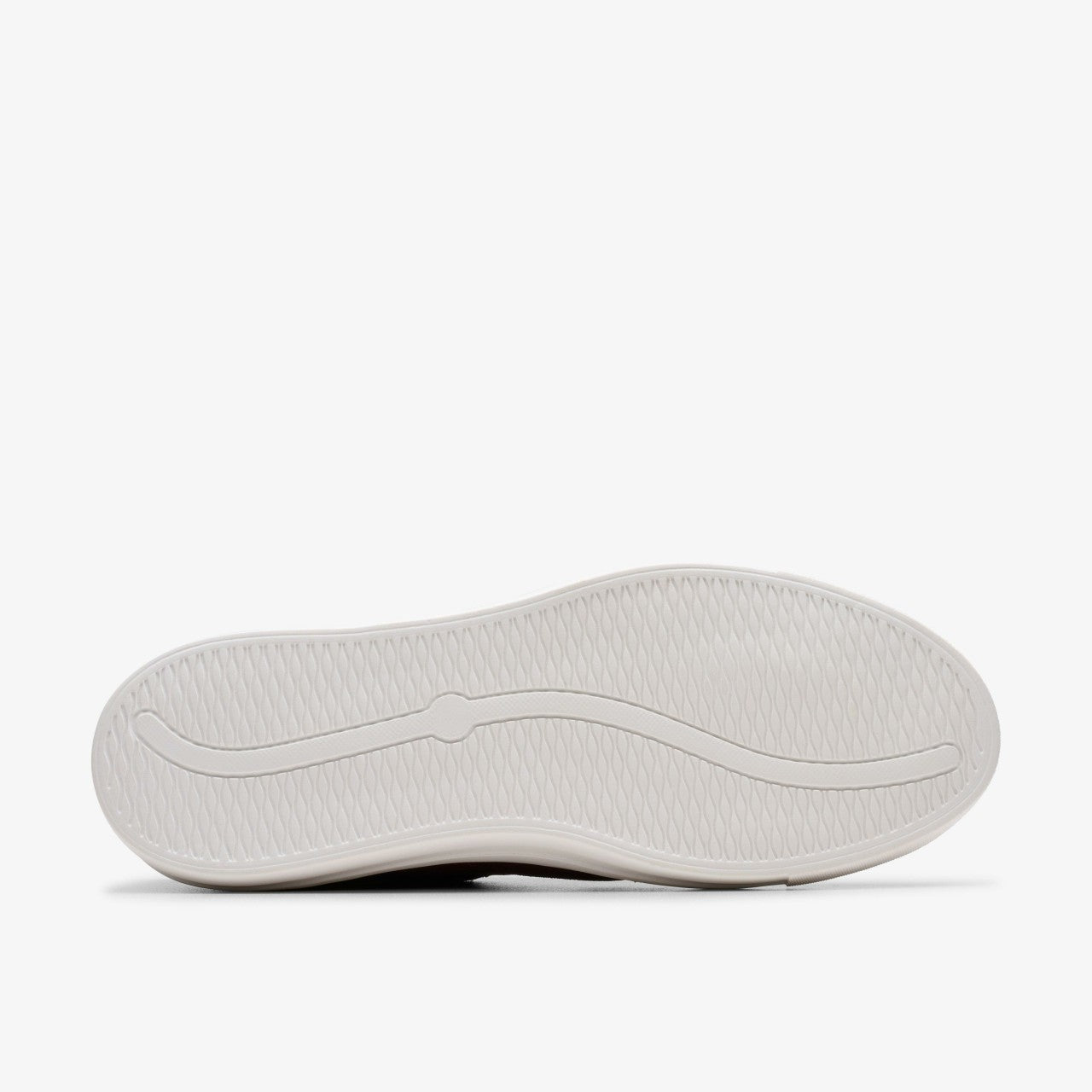 Makea Court Burgundy Suede | Clarks online