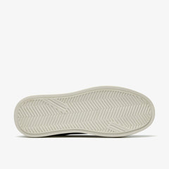 Goswell Tie Brown Leather | Clarks online