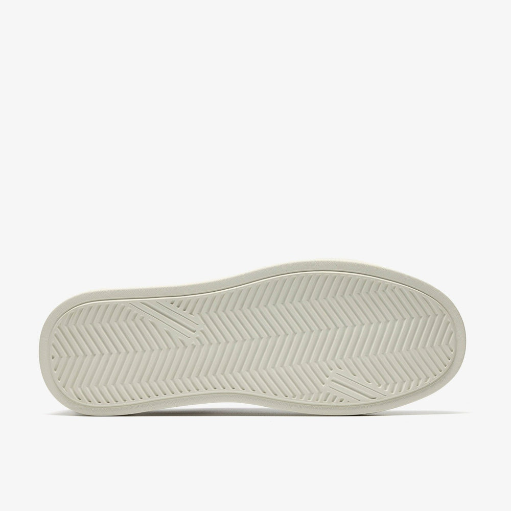 Goswell Tie Tan Leather | Clarks on Sale