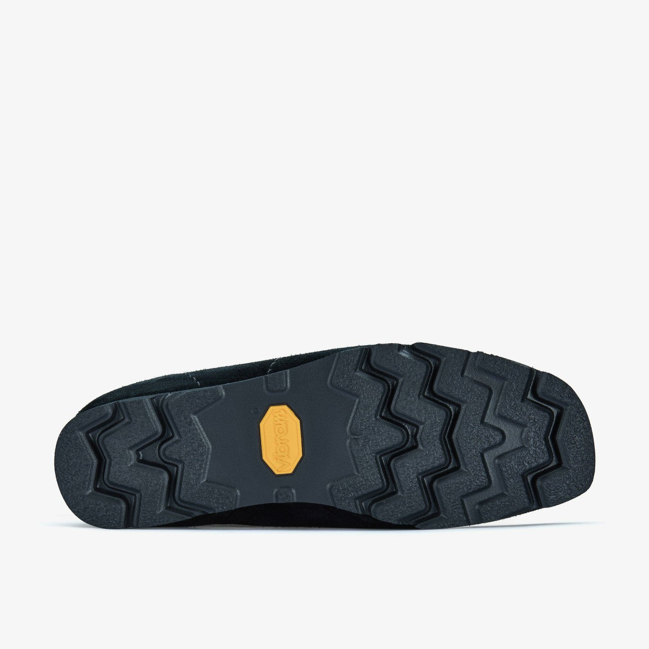 Wallabee Boot PAF Black Suede | Clarks Sale