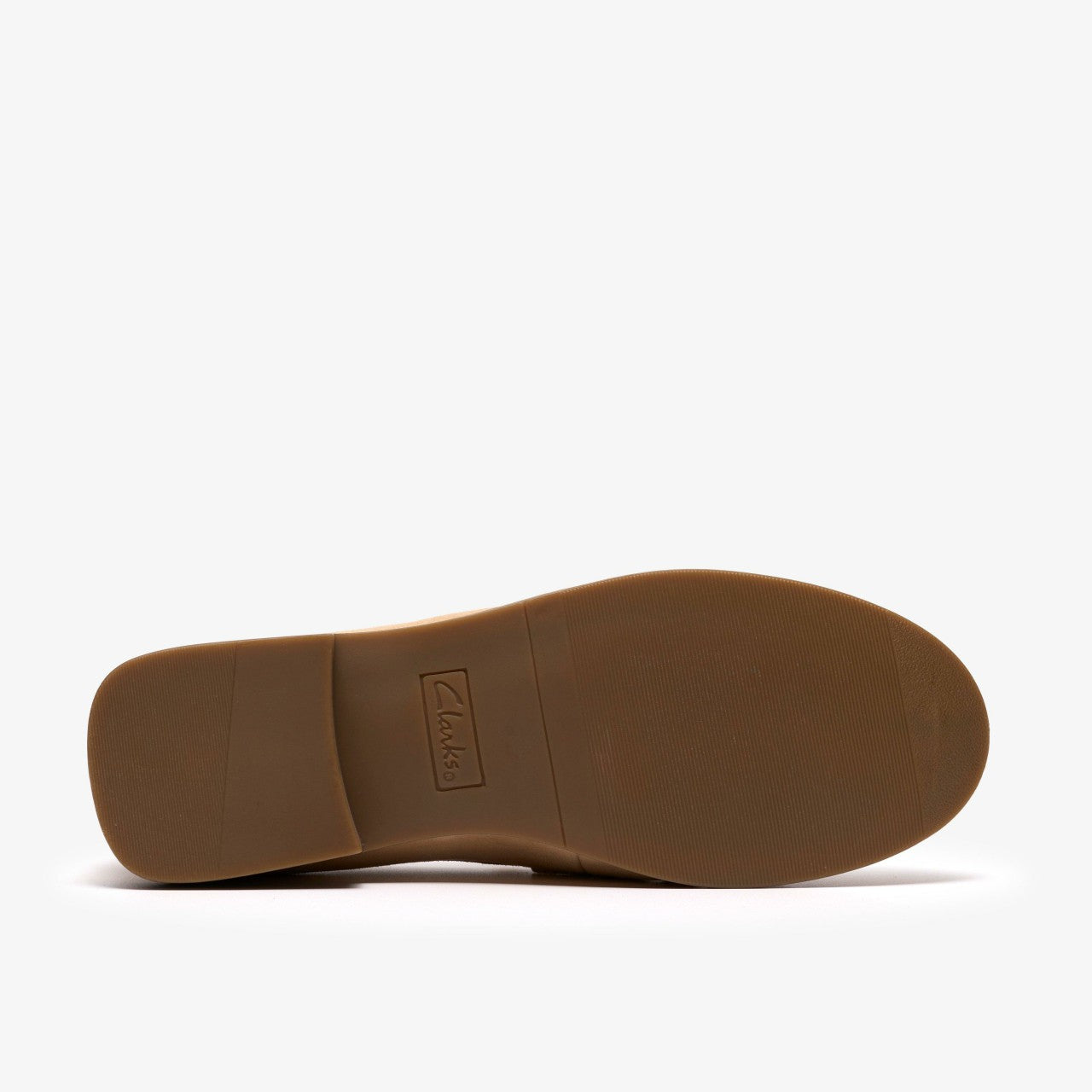 Alixea Walk Warm Sand Suede | Clarks online