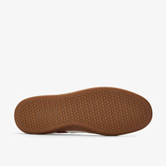 Seco Speed Cow Print | Clarks for sale