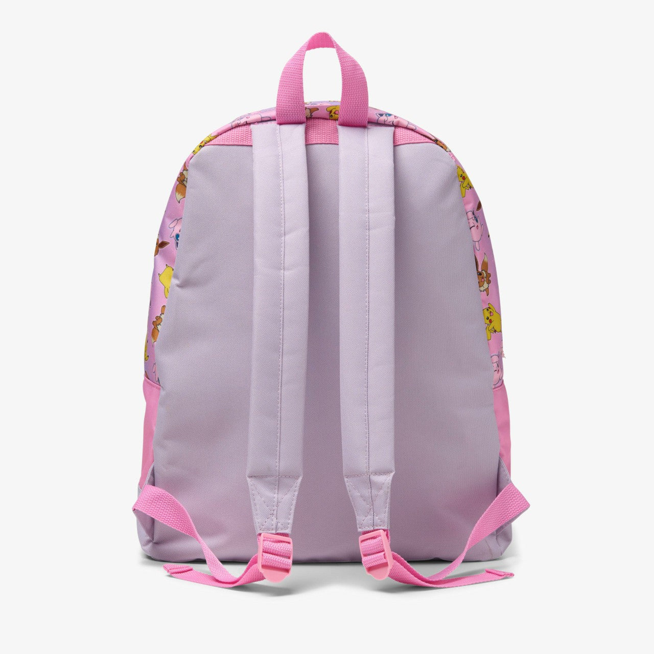 PokeFriendsBP. Pink | Clarks online