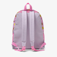 PokeFriendsBP. Pink | Clarks online