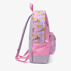 PokeFriendsBP. Pink | Clarks online