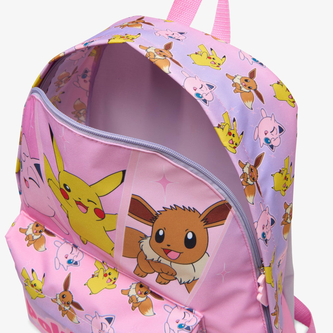 PokeFriendsBP. Pink | Clarks online