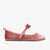 Dusty Pink