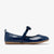 Navy Patent