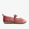 Dusty Pink