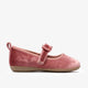 Dusty Pink