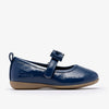 Navy Patent