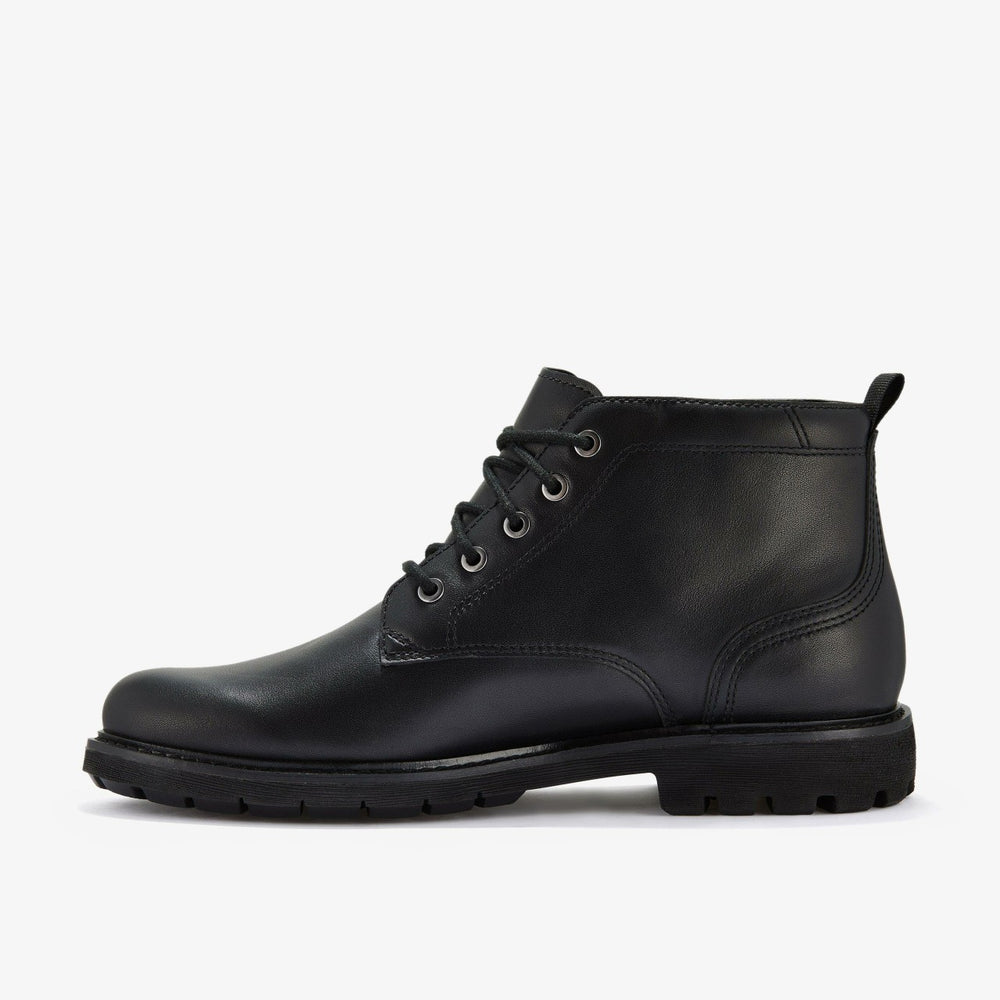 Batcombe Mix Black | Clarks Sale