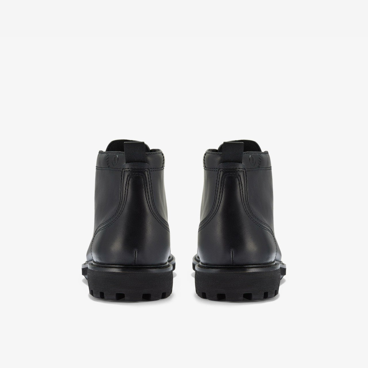 Batcombe Mix Black | Clarks Sale