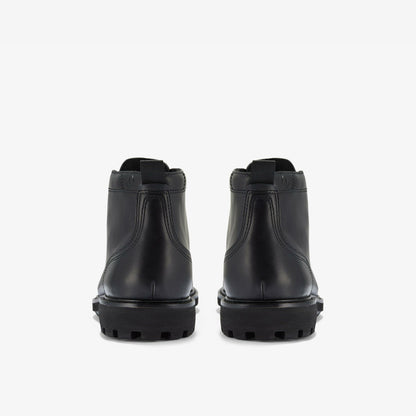 Batcombe Mix Black | Clarks Sale