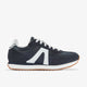 Navy Combination
