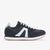 Navy Combination