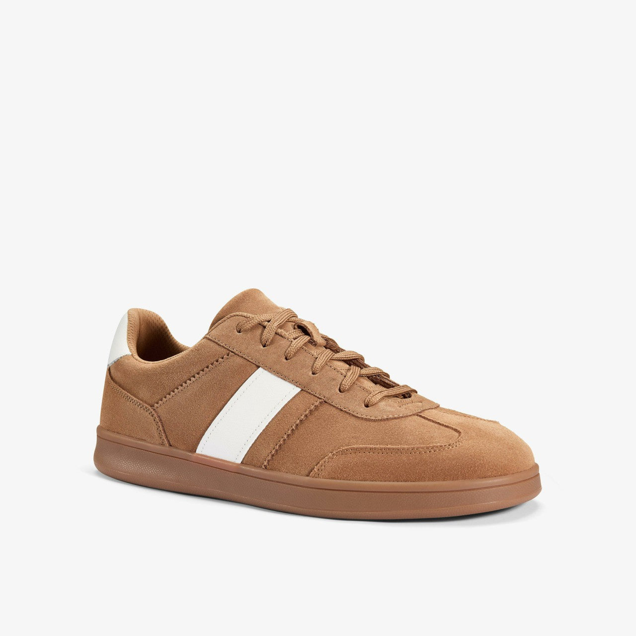 Seco Speed Cola Suede | Clarks outlet