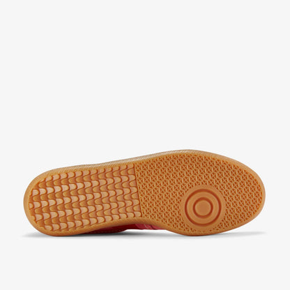 Stara Walk Pink Suede | Clarks on Sale