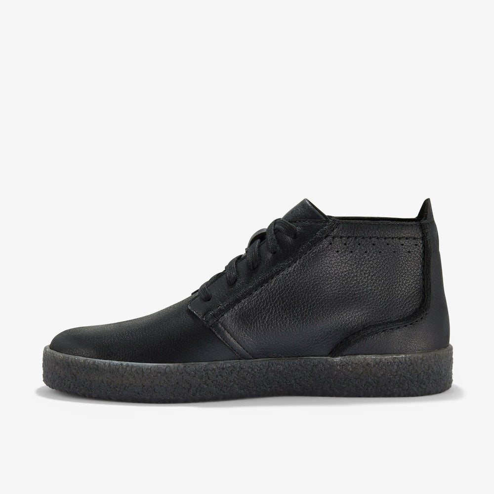 Streethill Mid Black | Clarks discount